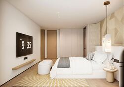 Opera Estate (D15), Terrace #621706021